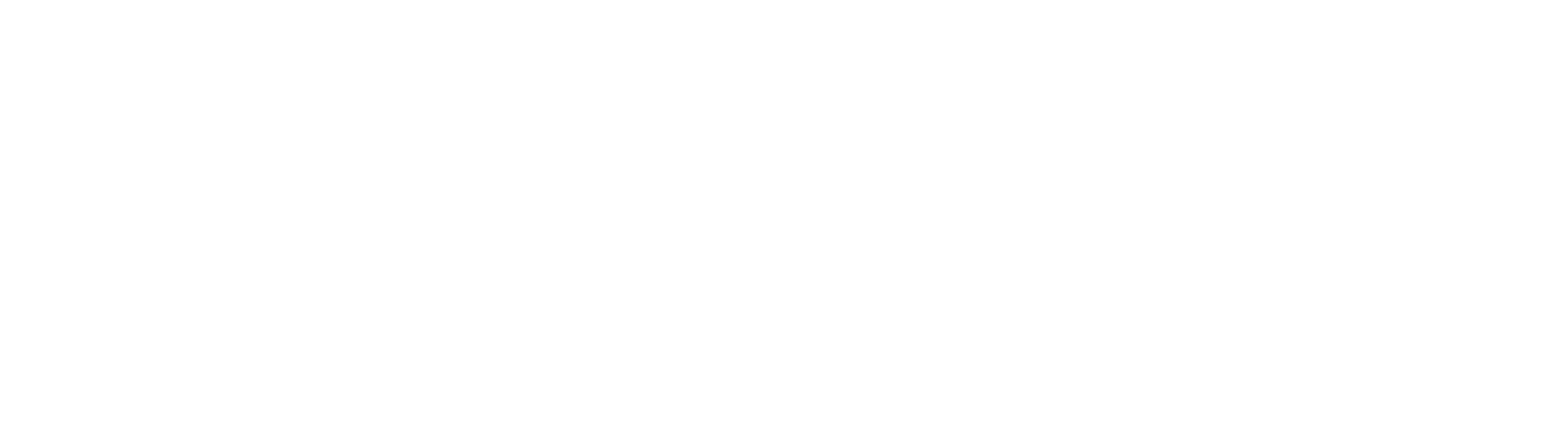 Grubhub<sup>®</sup> logo.